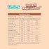 Timios Organic No Maida Gluten Free Laddoo Mix